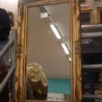 291 7442 MIRROR